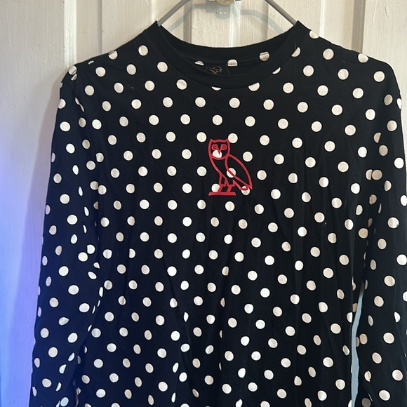 Shirt - Picture 7 of 10